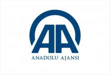 ANADOLU AJANSI