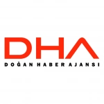 DHA