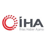İHA