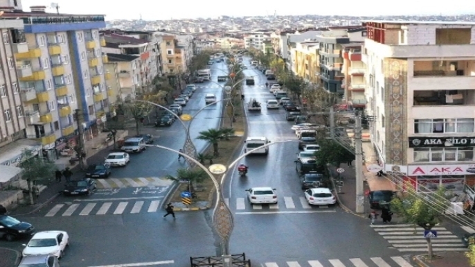 Darıca'da milli gurur gecesi: Altın madalyalı kahramanlar gençlere ilham oldu!