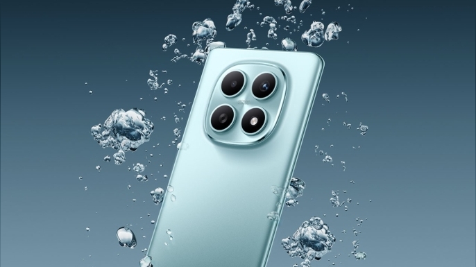 Xiaomi, Redmi Note 15 serisini küresel pazara sundu: 108 MP kamera ve 120 Hz ekranla geliyor