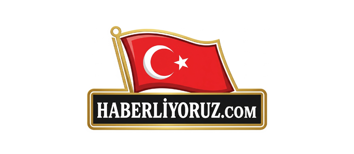 Edirne'de gurbetçi yoğunluğu azalıyor: 3 ayda 4 milyon yolcu giriş-çıkış yaptı