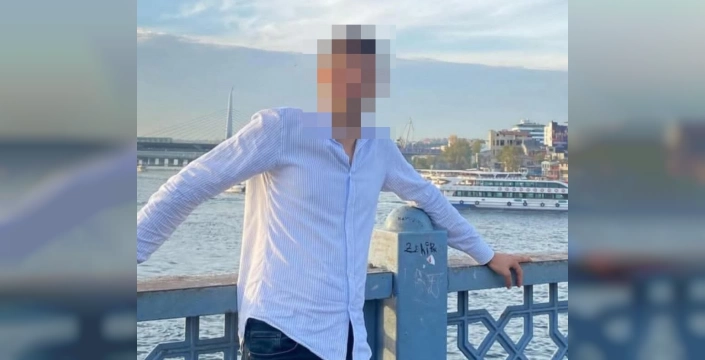 80 milyon liralık vurgun: Hasan U.T. Didim'de yakalandı