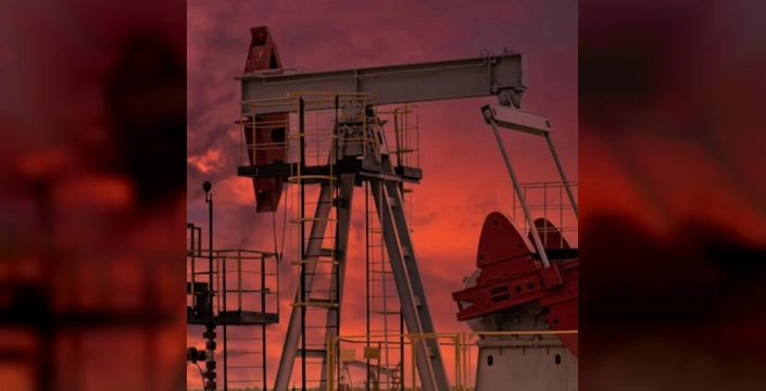 Brent petrol fiyatları düştü: ABD-AB ticaret anlaşması sonrası belirsizlik sürüyor