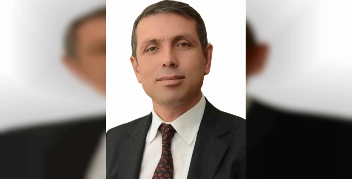 Çelebi açıkladı: Öğretmenlere yeni toplu sözleşme talepleri