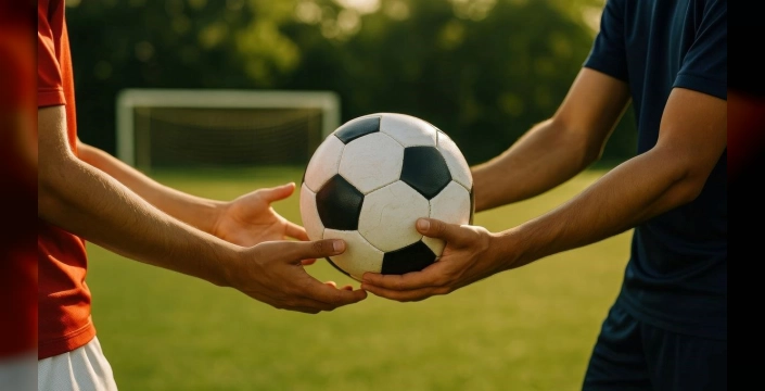 Como - Ajax maçı ne zaman, saat kaçta ve hangi kanalda?