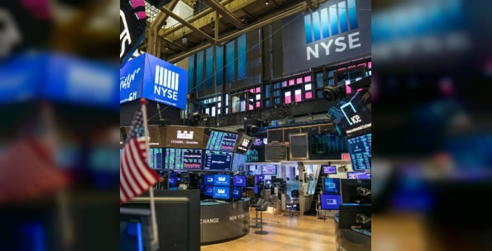 Dow Jones geriledi: ABD ve Çin arasında ticaret görüşmeleri sürüyor