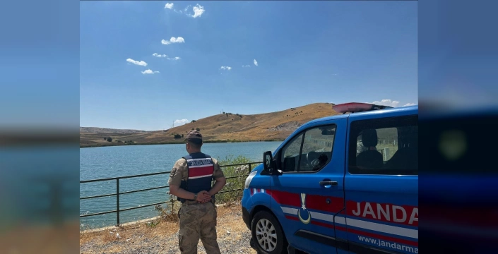 Elazığ'da Su Güvenliği Denetimleri: 231 Personel Vatandaşları Uyardı