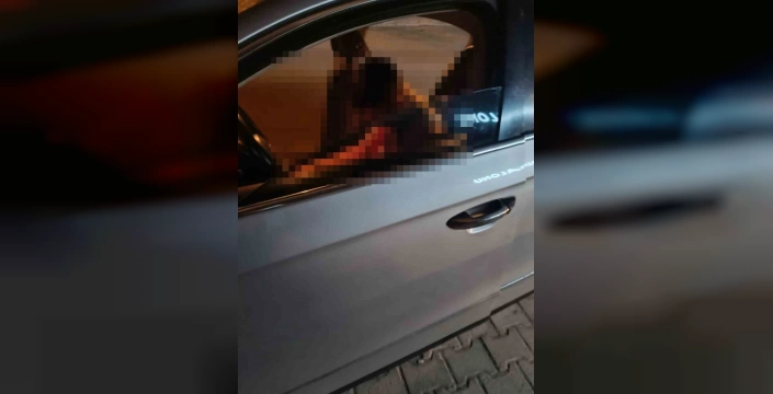 Elazığ'da tartışma sonrası intihar: 28 yaşındaki Ferhat Erbağ hayatını kaybetti