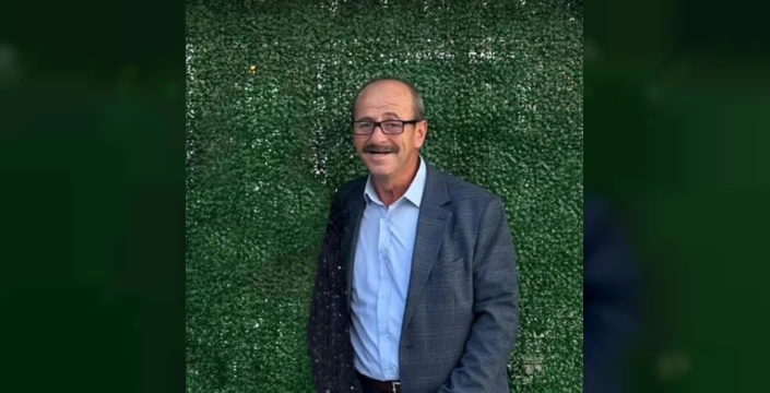 Ergene'de korkunç kaza: 4 ölü