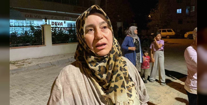 Eskişehir ve Afyonkarahisar'da yangın faciası: 10 şehit, 14 yaralı