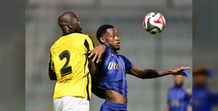 Fenerbahçe, Benfica ile kozlarını paylaşacak