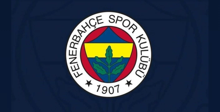 Fenerbahçe'nin sermaye tavanı 6 milyar 250 milyon liraya yükseliyor