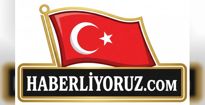 Fidan: Balkan Barış Platformu'nda liderler zirvesi hedefi