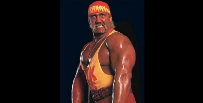 Hulk Hogan kalp krizi sonucu öldü