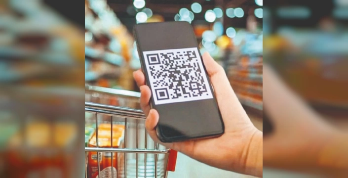 Karekod uygulaması zorunlu hale geldi: Tüketici derneklerinden olumlu tepki