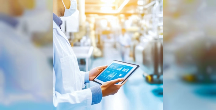 KOBİ’ler için dijital dönüşüm desteği: Hibeler ve teşvikler açıklandı