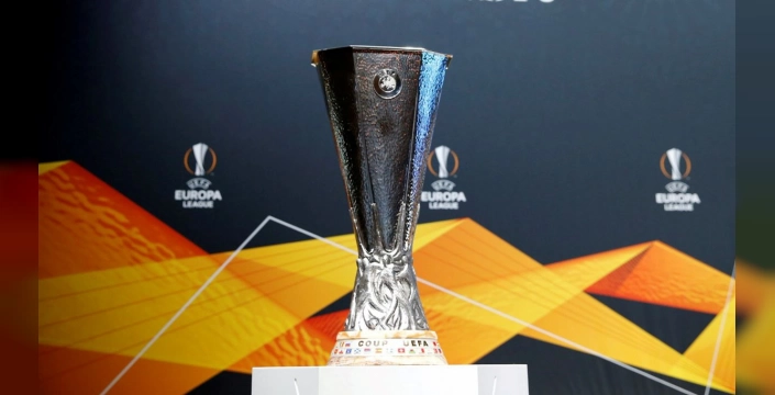 Lugano - Cluj maçı bugün: Avrupa Ligi heyecanı ekranlarda