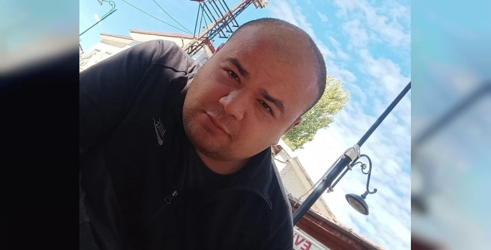 Malatya'da genç ölü bulundu