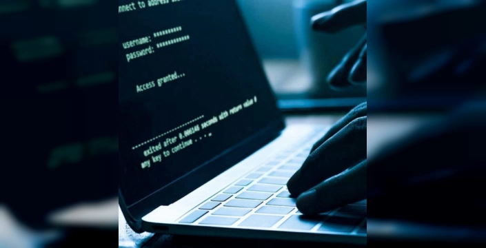 Mastercard, siber güvenliğe 11 milyar dolar yatırım yaptı