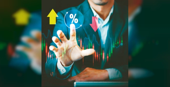 Merkez Bankası kredi kartı faizlerini indirdi