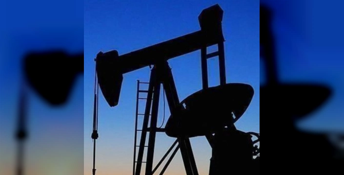 Petrol Fiyatları Düştü: Trump'ın Rusya'ya Yaptırım Uyarısı Etkili Oldu