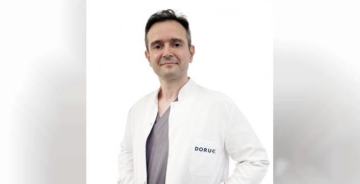 Sıcak havalar kalp hastalarını tehdit ediyor