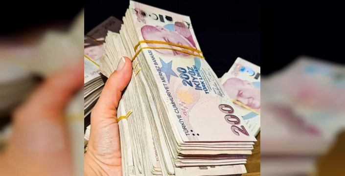 TCMB faiz indirimi: Konut finansman oranları düşüyor mu?