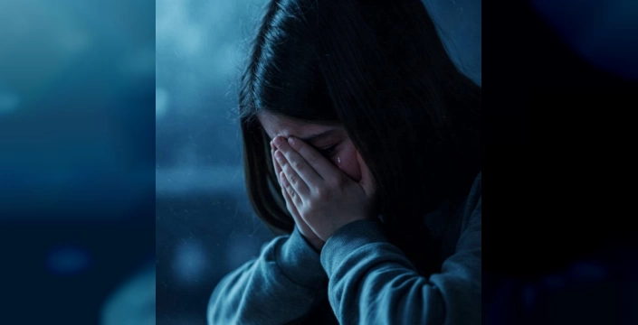 Ticaret Bakanlığı uyardı: Dijital dolandırıcılara karşı dikkatli olun