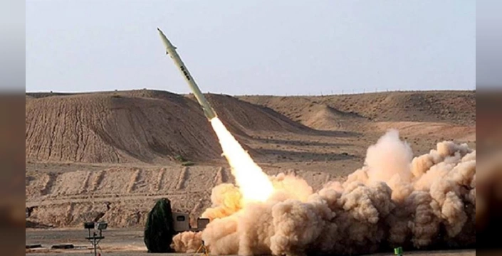 ABD, Ukrayna'nın Rusya'da uzun menzilli füze kullanmasını engelliyor