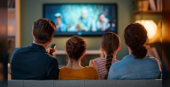 Ailece izlenebilecek 10 film önerisi