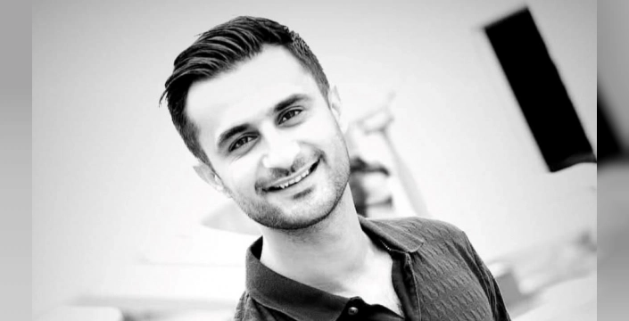 Alanya'da motosiklet kazası: Özgür Eser yaşamını yitirdi