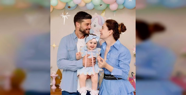 Berk Oktay ve Yıldız Çağrı Atiksoy: Boşanma iddiaları ve taciz suçlaması