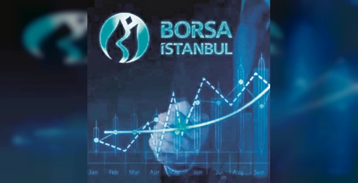 Borsa İstanbul rekor kırdı: 13 ay sonra tarihi zirve