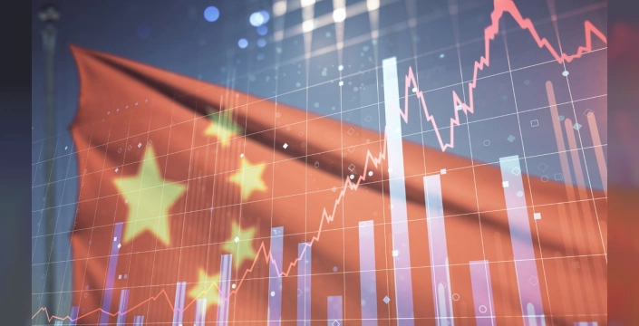 Çin ekonomisi yavaşlıyor: Temmuz ayı verileri endişe yarattı