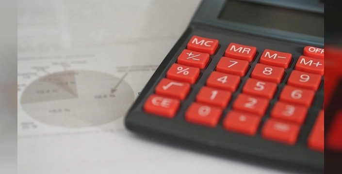 Çin, faiz oranlarını sabit tuttu