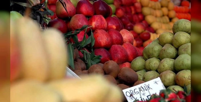 Elma fiyatları 200 lirayı aştı