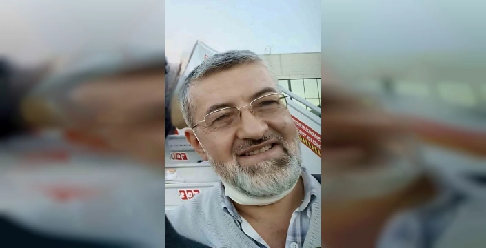 Emet'te trafik kazası: Elektrikli bisiklet sürücüsü hayatını kaybetti