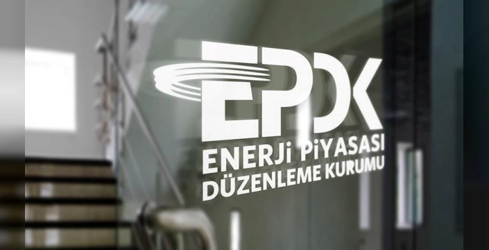 EPDK, Enerji Piyasası Bildirim Sistemi'nde değişiklik yaptı