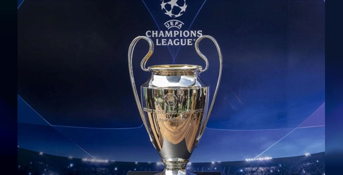 Fenerbahçe, Feyenoord'u ağırlayacak: Şampiyonlar Ligi yolunda kritik maç