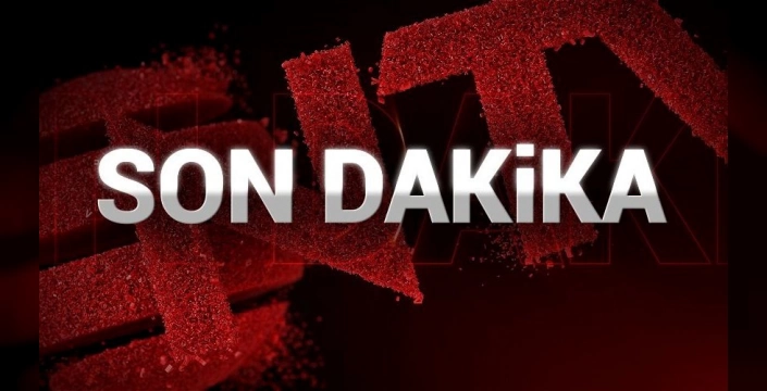 İBB yolsuzluk soruşturmasında yeni operasyon: 40 gözaltı kararı