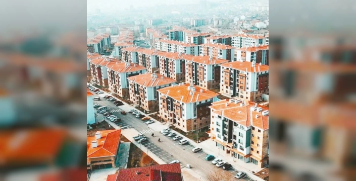 İstanbul’da Kentsel Dönüşüm Hız Kazandı: 70 Bin Bağımsız Bölüm Dönüştürüldü