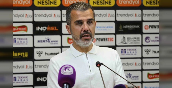 İstanbulspor, Ankara Keçiörengücü'nde 0-0 Berabere Kaldı