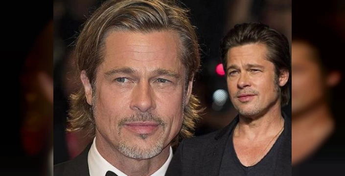 Jane Pitt vefat etti