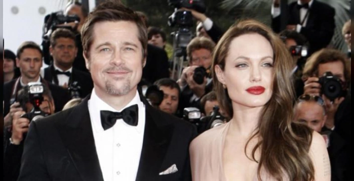 Jane Pitt vefat etti