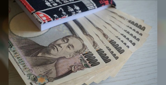 Japonya'da konaklama vergisi planı: 93 belediye değerlendiriyor