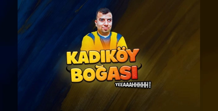 Kadıköy Boğası filmi vizyona giriyor