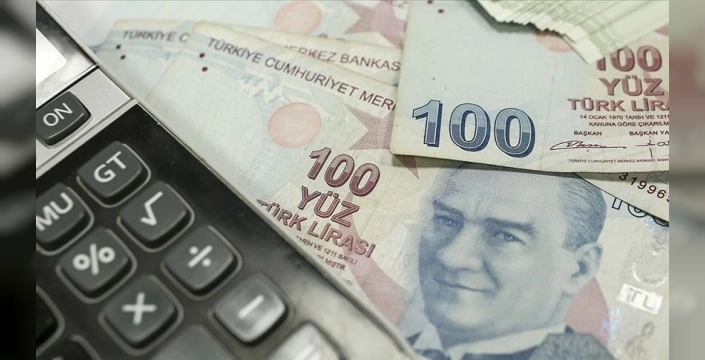 Kamu Hakem Kurulu toplandı: Memur maaş zammı görüşülüyor