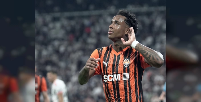 Kevin için dev teklif: Fulham, 30 milyon euro artı bonus öneriyor