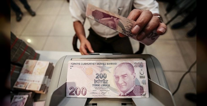 KKM sona erdi: Artık hesap açılamayacak